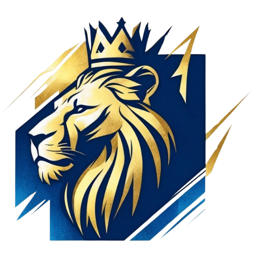 Profit With Jason Logo